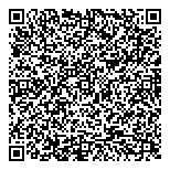 QR код "wed-store@mail.ru"