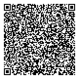 QR код "PROFI CREDIT"