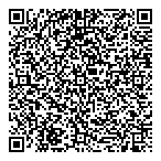 QR код "ПЕТРОДАР"