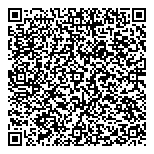 QR код "СДМ-КАРАТ"
