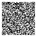 QR код "СДМ-КАРАТ"