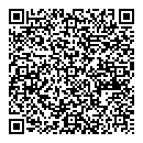 QR код "1barter"