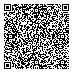 QR код "MEBEL-RASTEM"