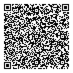 QR код "FitStudio"