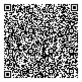 QR код "Гидросистема-Самара"