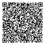 QR код "Полиграф"