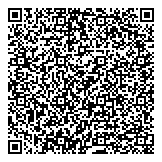 QR код "МобиЛЮКС"