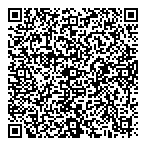 QR код "АСК"