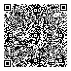 QR код "LEDOPT"