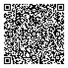 QR код "Cheremis"