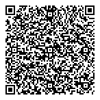 QR код "Vishco.ru"
