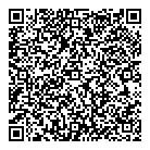 QR код "Вяжем вместе"