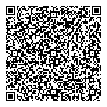 QR код "СиДи Мейк Студио"