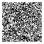 QR код "РигаСтом"