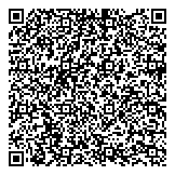 QR код "Технический Центр"