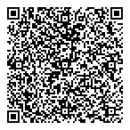 QR код "Brima"
