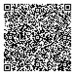 QR код "Инфология"