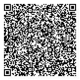 QR код "Гранд Флора"