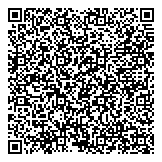 QR код "Гранд Флора"