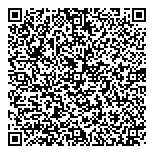 QR код "Гранд Флора"