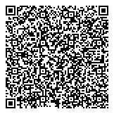 QR код "Гранд Флора"