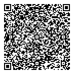 QR код "Ижнеруд"