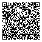 QR код "ВИКОМ"