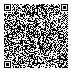 QR код "ПройтиТО"