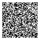 QR код "Compix"