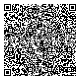 QR код "СтройЭнергоМонтажСервис"