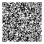 QR код "ХАНД"