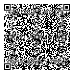 QR код "Каусар"