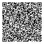 QR код "АВТОДРОМ"