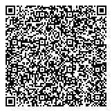 QR код "Страна Чудес"