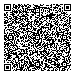 QR код "Vishco ru"