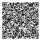 QR код "Комплект-Сервис"