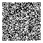 QR код "Ремикс"