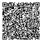 QR код "Импульс"