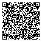 QR код "Газеличч"