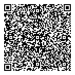QR код "Skygarant"