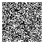 QR код "Ключи"