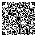 QR код "Сварка труб"