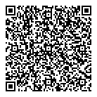 QR код "Стабильность"