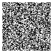 QR код "ЖАТКИ"