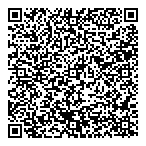 QR код "Восход"