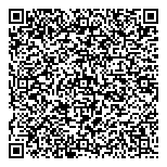 QR код "Картриджорг"
