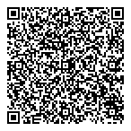 QR код "Ельцовский"