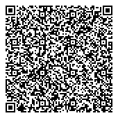 QR код "RF-Link"