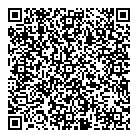 QR код "Планета АВС"