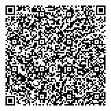 QR код "Ремонт телефонов"